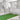 Pro Turf - Golfroom - TheNetReturn - Golf simulator