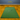 Pro Turf - Golfroom - TheNetReturn - Golf simulator