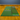 Pro Turf - Golfroom - TheNetReturn - Golf simulator