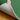 Pro Turf - Golfroom - TheNetReturn - Golf simulator