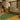 Pro Turf - Golfroom - TheNetReturn - Golf simulator