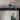 Projector Mount Kit 8 Series - Golfroom - TheNetReturn - Golf simulator