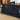 Projector Mount Kit 8 Series - Golfroom - TheNetReturn - Golf simulator