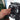 Projector Mount Kit 8 Series - Golfroom - TheNetReturn - Golf simulator