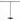 Projector Mount Kit 8 Series - Golfroom - TheNetReturn - Golf simulator
