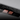 Uneekor QED Launch Monitor