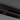 Uneekor QED Launch Monitor