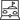 Uneekor QED Launch Monitor