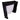 Series 8', 10', 12' - Flex Projection Screen Replacement - Golfroom - TheNetReturn - Golf simulator
