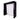 Series 8', 10', 12' - Flex Projection Screen Replacement - Golfroom - TheNetReturn - Golf simulator