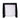 Series 8', 10', 12' - Flex Projection Screen Replacement - Golfroom - TheNetReturn - Golf simulator