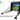 Simulator Series 8', 10', 12' Hitting bay - Golfroom - TheNetReturn - Golf simulator