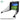 Simulator Series 8', 10', 12' Hitting bay - Golfroom - TheNetReturn - Golf simulator