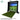 Simulator Series 8', 10', 12' Hitting bay - Golfroom - TheNetReturn - Golf simulator
