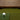 Thick Tee Turf - Golfroom - TheNetReturn - Golf simulator