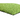 Advanced Putting Grass