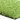 Advanced Putting Grass