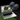 Overhead ProTee VX Launch Monitor + FREE SWING CAMERAS