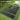 SimSpace Golf Enclosure - SIM 2