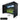 SimSpace Golf Enclosure - SIM 3