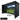 SimSpace Golf Enclosure - SIM 4