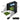 SimSpace Slim Golf Enclosure - SIM 0