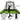 SimSpace Deluxe Practice Net