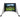 SimSpace Slim Golf Enclosure - SIM 0