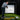 SimSpace Golf Enclosure - SIM 2