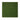 Premium Hitting Mat 150 x 150 cm (Polyester)