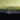 Premium Hitting Mat 150 x 150 cm (Polyester)