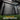 SimSpace Deluxe Practice Net