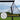 SimSpace Deluxe Practice Net