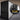 SimSpace Golf Enclosure - SIM 2