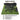 SimSpace Deluxe Practice Net