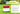 FlightScope_X3_intro_600x_3b57924e-a4fe-4fe5-9d93-433e68c062d1 - Golfroom - Golf simulator