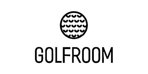 Golfroom