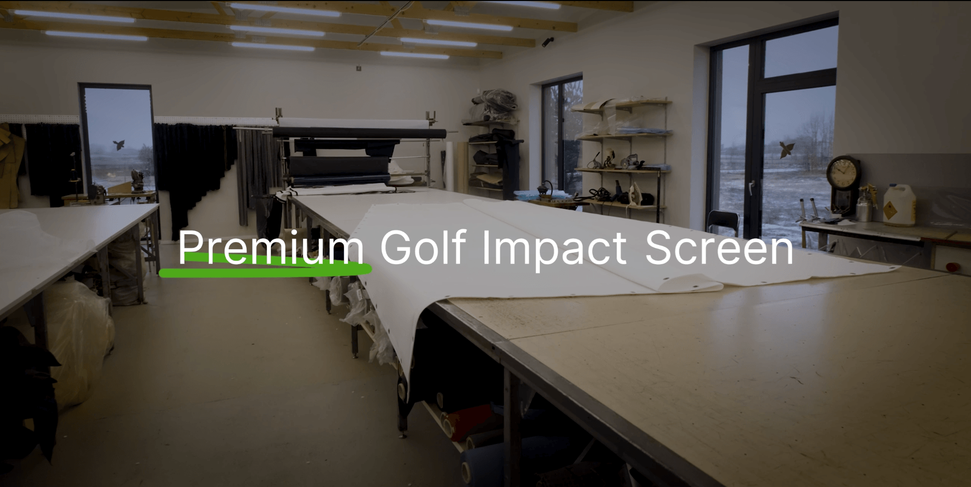 Golfroom_clip_fallback_image - Golfroom - Golf simulator