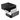 BenQ LK830ST – 4K Short-Throw Laser Simulation Projector