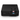 BenQ LK830ST – 4K Short-Throw Laser Simulation Projector