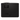 BenQ LK830ST – 4K Short-Throw Laser Simulation Projector