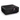 BenQ LK830ST – 4K Short-Throw Laser Simulation Projector