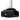 BenQ LK830ST – 4K Short-Throw Laser Simulation Projector
