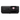 BenQ LK830ST – 4K Short-Throw Laser Simulation Projector