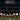 MultiSport ARCADE - Interactive Sports Simulator