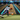 MultiSport ARCADE - Interactive Sports Simulator