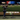 MultiSport ARCADE - Interactive Sports Simulator