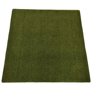 Tapis Premium 1,50 m x 1,50 m