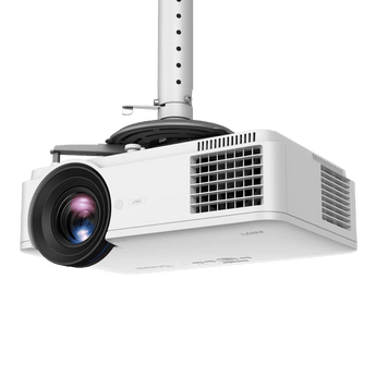 Benq Benq LH820ST Short Throw Full HD Laser Golf Simulator Projector with High Installation Flexibility