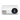 Benq LH820ST Short Throw Full HD Laser Golf Simulator Projector with High Installation Flexibility - Golfroom - Benq - Golf simulator